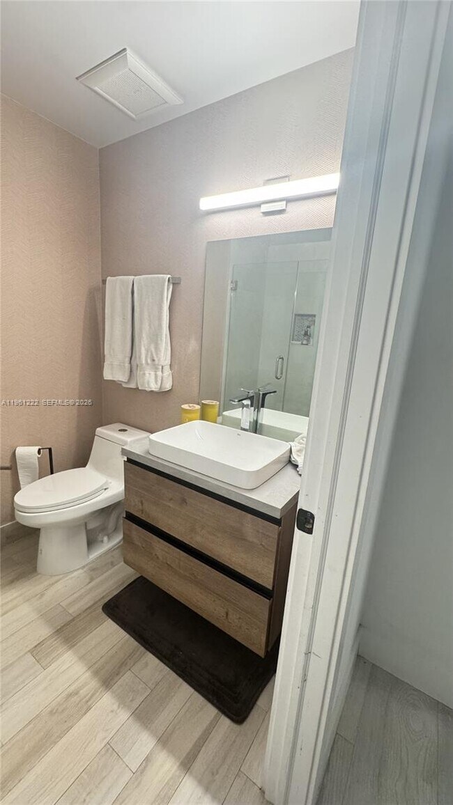 Building Photo - 11340 NW 52nd Ln