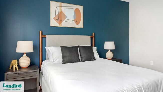 Building Photo - 1776 Patriots Ln