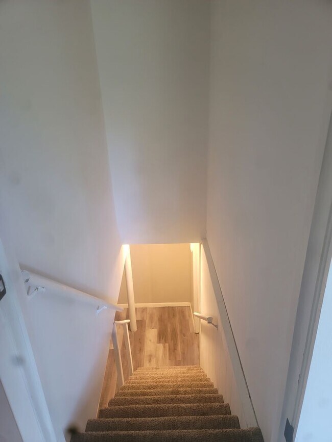 Building Photo - Available This Spring – Reserve Early! - Large SF in North KC