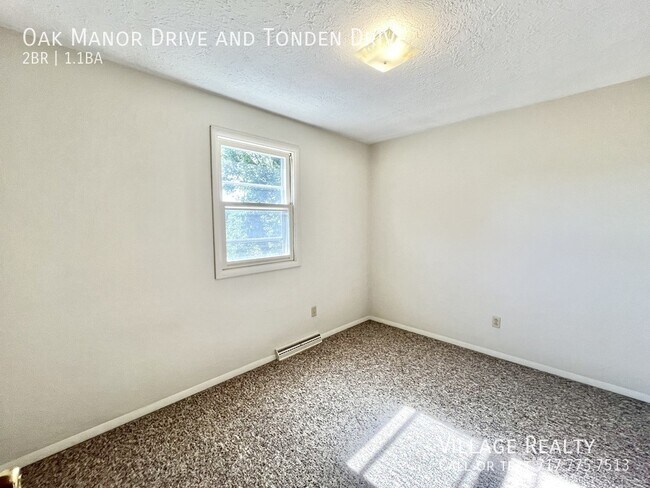 Building Photo - 188 Oak Manor Dr