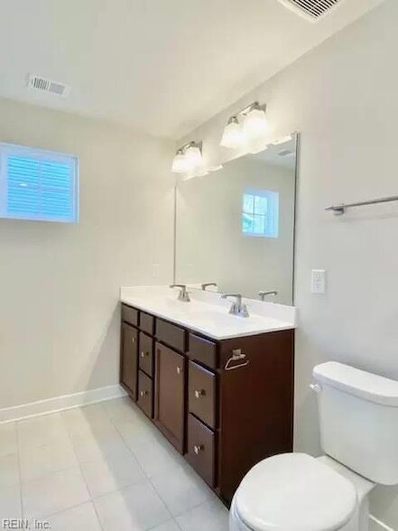 Building Photo - 6832 Motley Landing Dr
