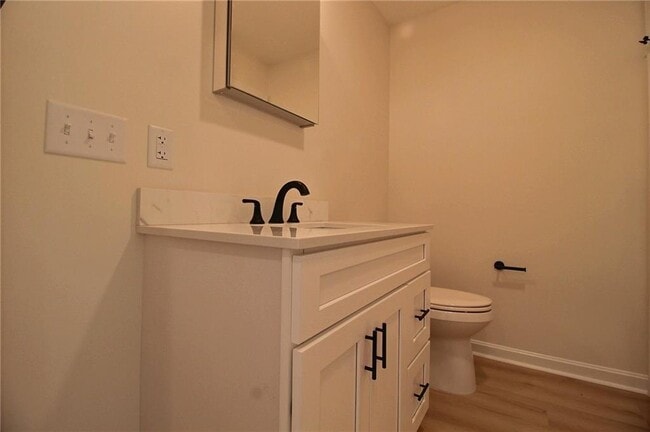 Building Photo - 1 Cottage St