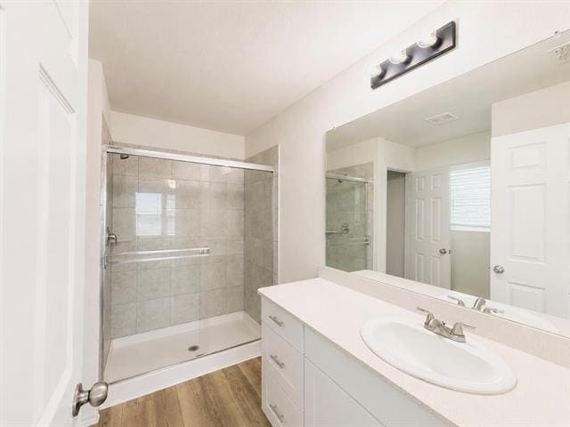 Building Photo - 4533 Greenham Ln.