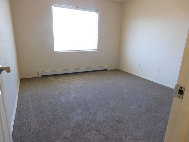 Building Photo - Duplex in Fruita