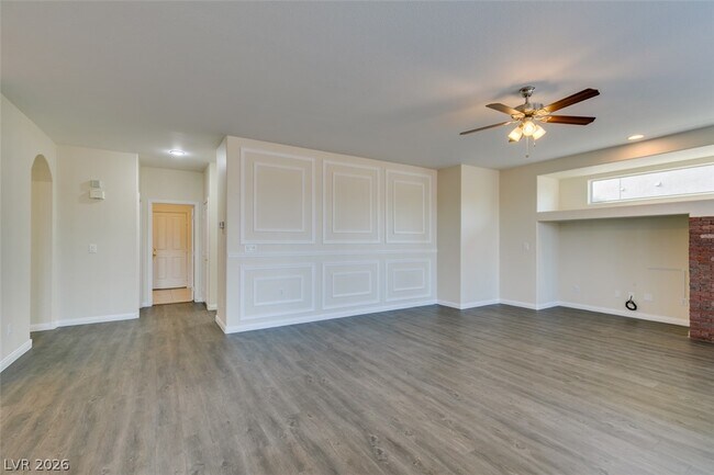 Building Photo - 2662 Sunday Grace Dr