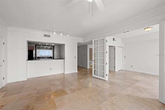 Building Photo - 345 Bayshore Blvd