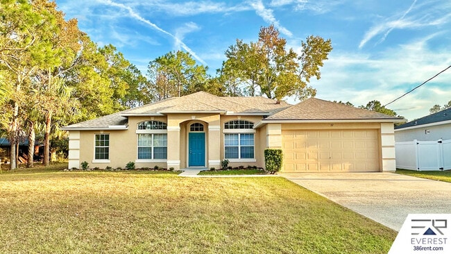 Primary Photo - 32 Pierce Ln