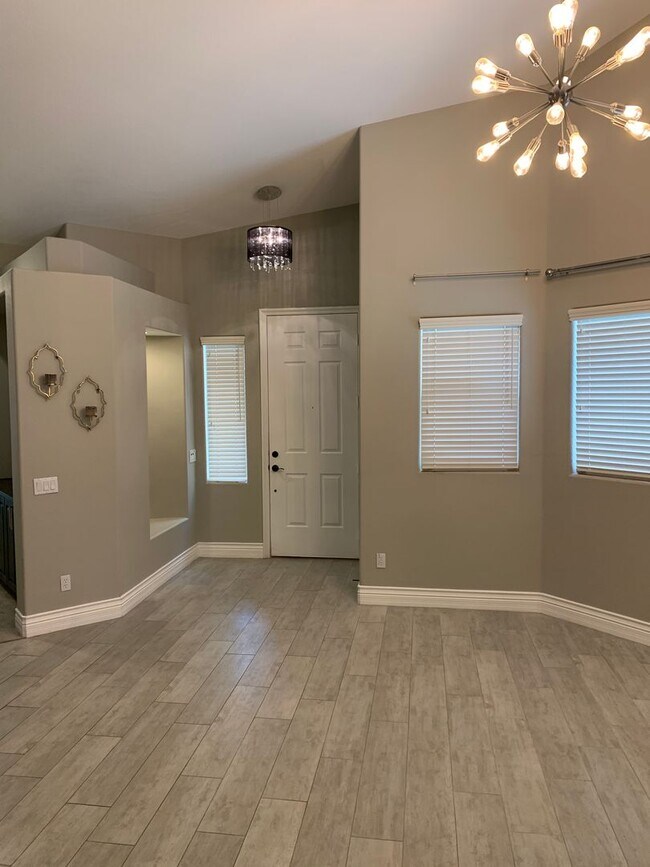 Building Photo - 90 Broken Putter Way