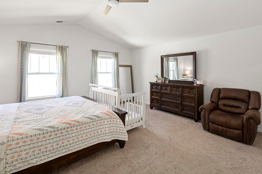 Building Photo - 172 Monroe Creek Blvd