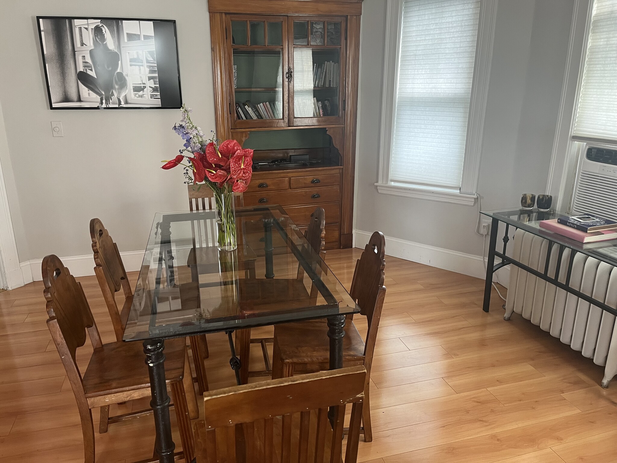 Building Photo - 15 Parkton Rd