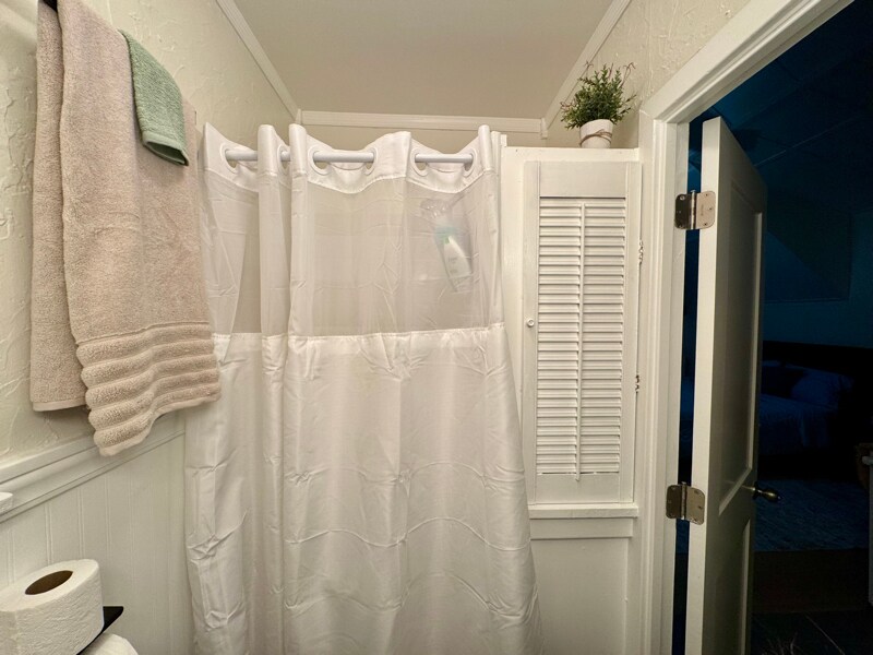 Building Photo - 3023 Harvard Ave