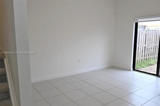 Building Photo - 23444 SW 129th Ave