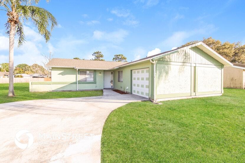 Building Photo - 453 Ralwood Ln NE