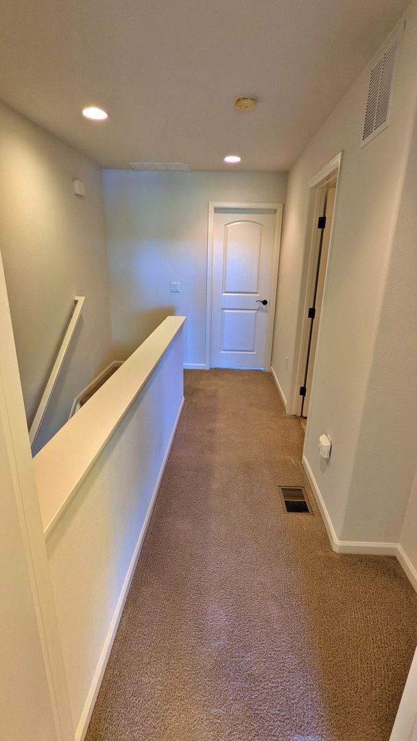 Building Photo - Welcome to Via Varra Luxury Townhomes! Low...