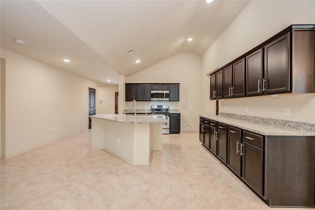 Building Photo - 9818 Jacy Creek Dr
