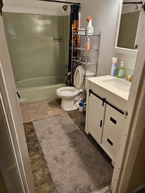 Building Photo - 8838 Cloudcrest Dr