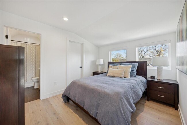 Building Photo - 1508 Redd St