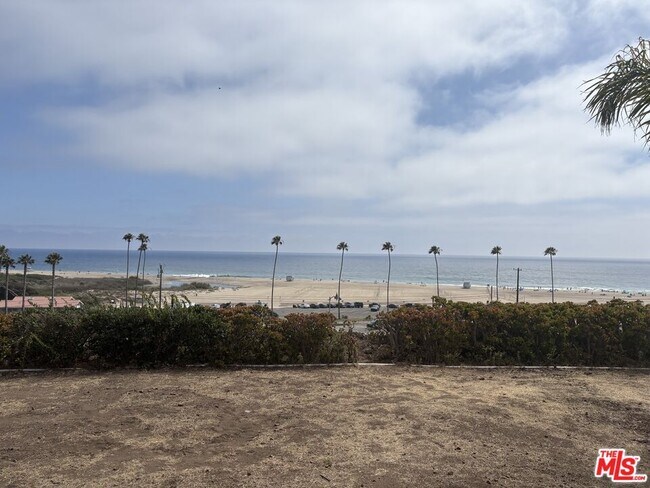 Building Photo - 29637 Pacific Coast Hwy