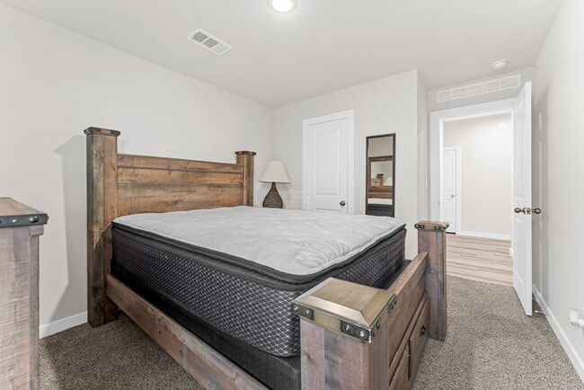 Building Photo - 7625 Purple Vitex Rd