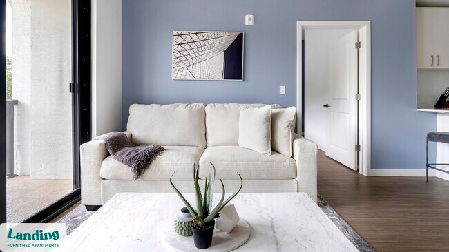 Building Photo - 7301 Lake Bank Lp