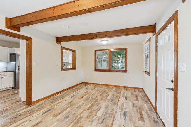 Building Photo - 12507 Starlight Ln