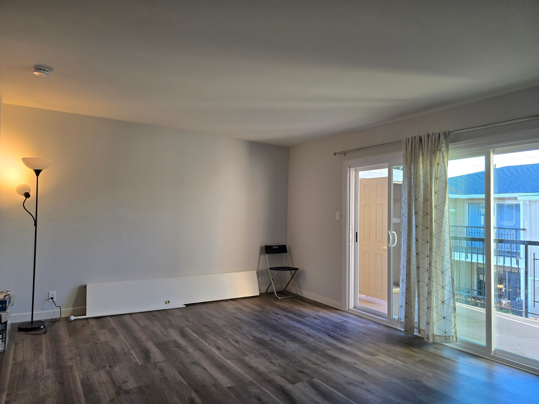 Building Photo - 14583 Doolittle Dr