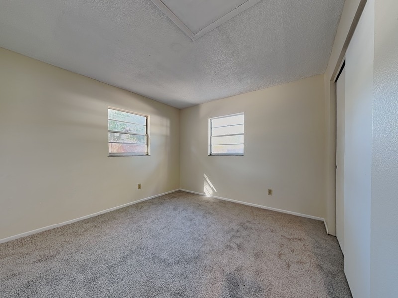 Building Photo - 15696 Bolesta Rd