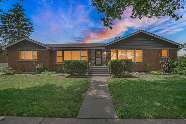 Building Photo - 9600 Kilpatrick Ave