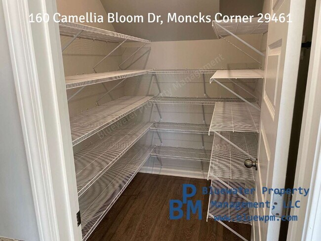 Building Photo - 3 Bedroom, 2.5 Bathroom, 2,047 Sq Ft, Recently Built