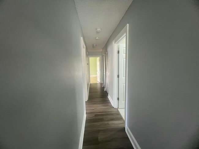 Building Photo - 21023 Rustlewood Ave