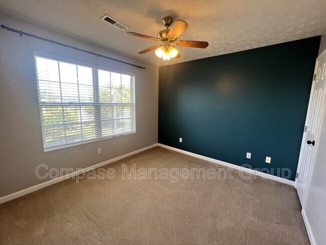 Building Photo - 5812 San Cristebal Ln