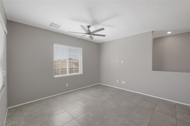 Building Photo - 8493 Insignia Ave