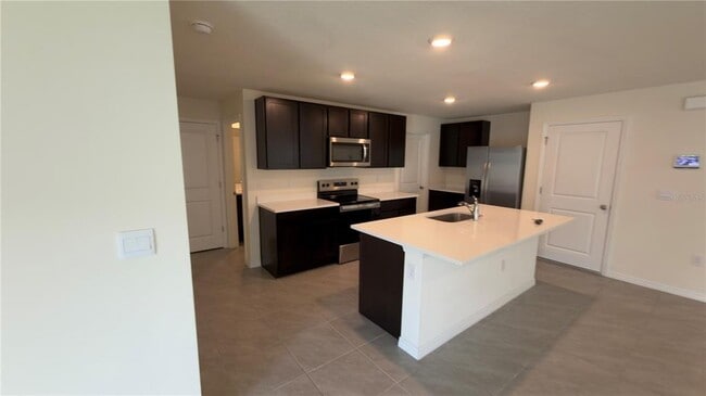 Building Photo - 8632 SW 45th Ct