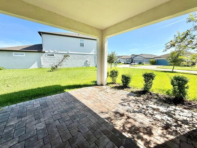 Building Photo - 34329 Evergreen Hill Ct