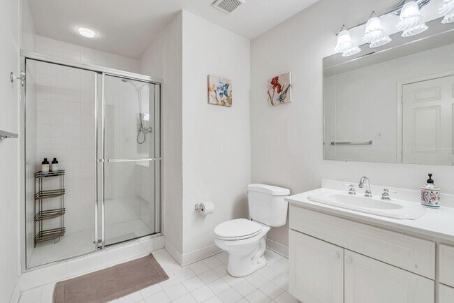 Building Photo - 8308 Comanche Ct