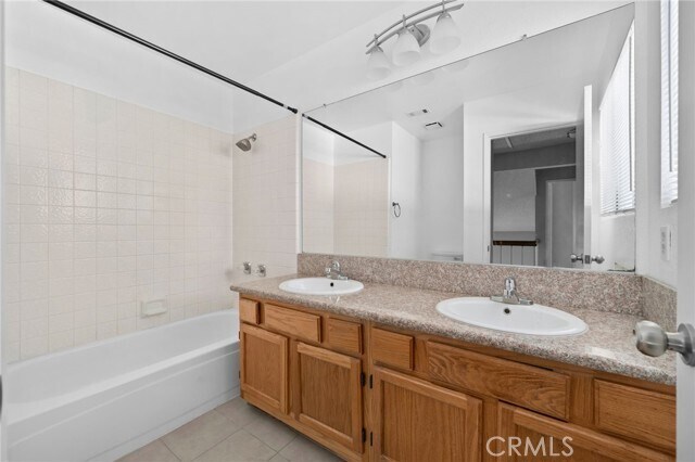 Building Photo - 6607 Salem Ct