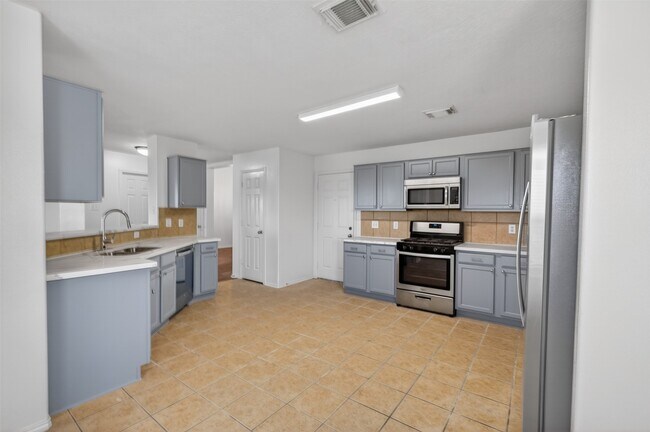 Building Photo - 20506 Fairworth Pl Ln