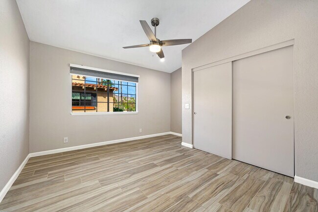 Building Photo - 46395 Ryway Pl