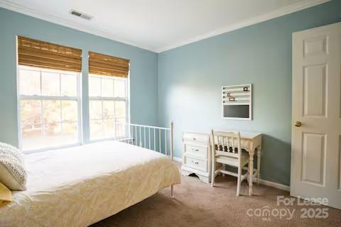 Building Photo - 2017 Coatsdale Ln