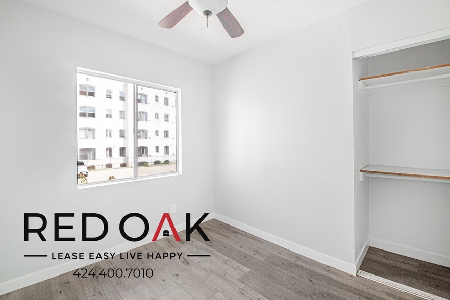 Building Photo - 5442 Virginia Ave