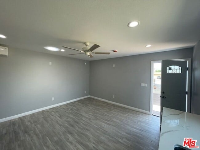Building Photo - 2615 Elizondo Ave