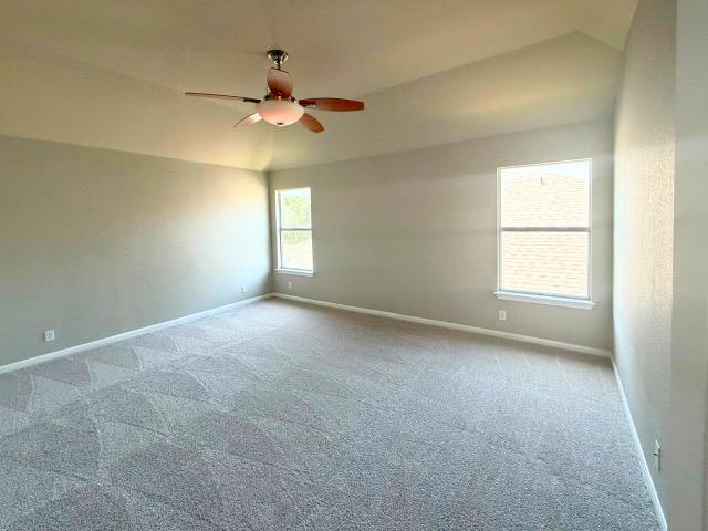 Building Photo - 3304 Winding Shore Ln