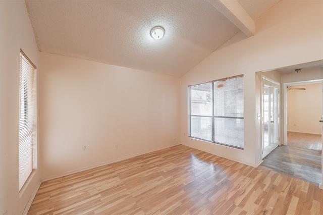 Building Photo - 103 W Timberview Ln