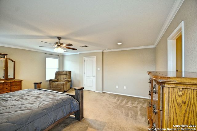 Building Photo - 2037 Brandywine Dr