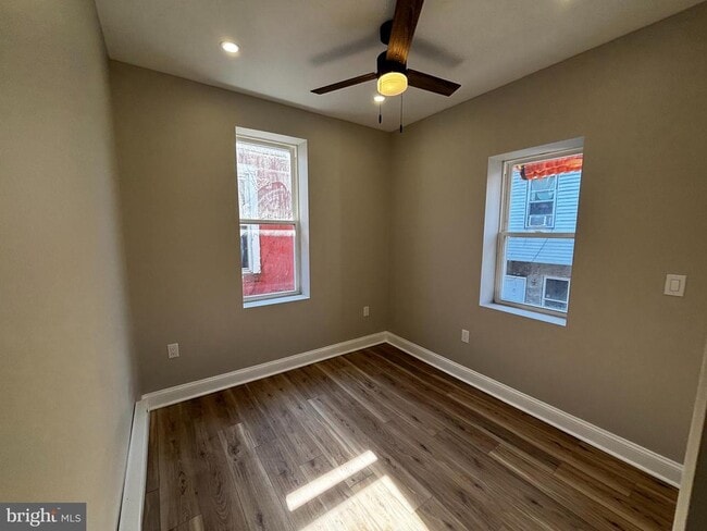 Building Photo - 4520 N 17th St