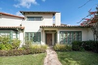 Building Photo - 6129 La Flecha