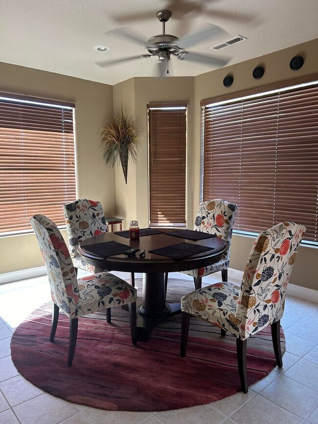 Building Photo - Rancho Santa Barbara - House