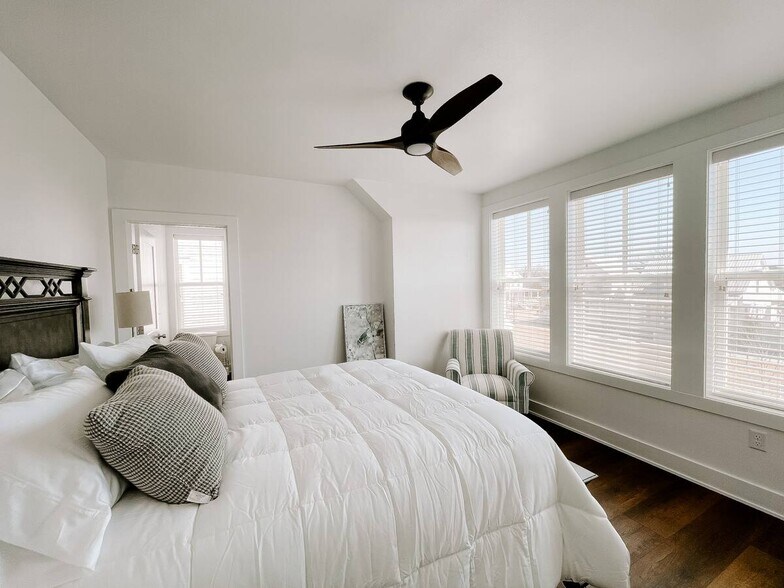 Building Photo - 2115 Loretta Parker Lane