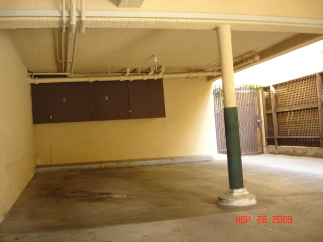 Building Photo - 918 3rd St