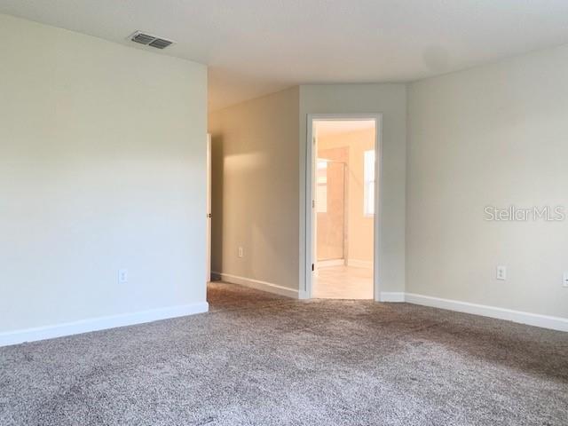 Building Photo - 14366 Orchard Hills Blvd